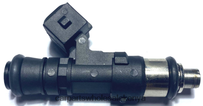 Fuel Injector 0280158254 AE8EAA car parts mombasa 84DZZJ2209 FORD
