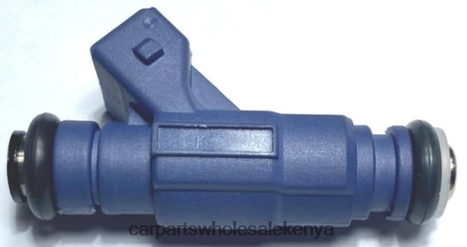 Fuel Injector 1F2213250 car parts mombasa 84DZZJ2139 FORD