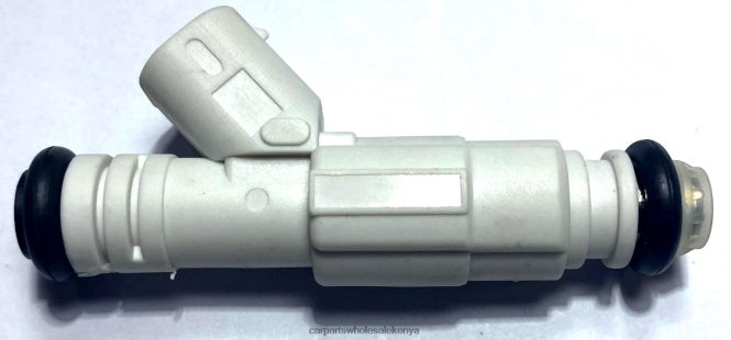 Fuel Injector 1L5Z9F593BA car parts Kenya 84DZZJ2121 FORD