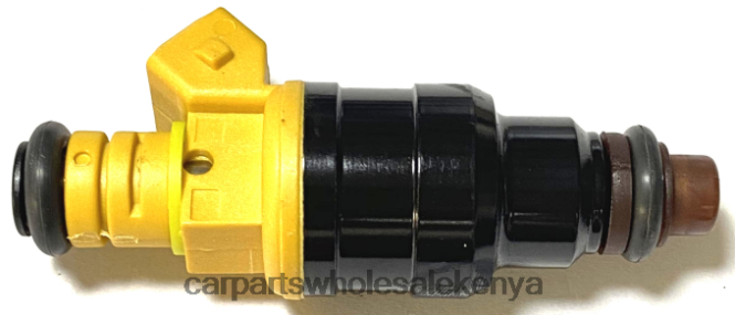 Fuel Injector 3L3E9F593E9A 0280150569 car accessories Kenya 84DZZJ2222 FORD