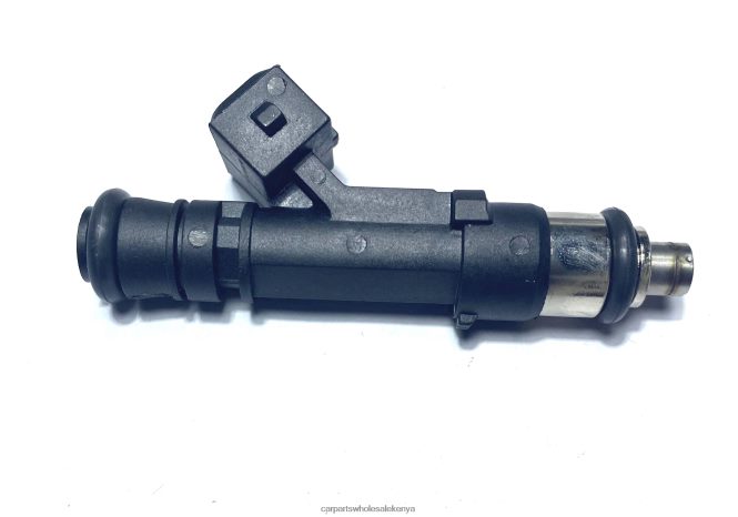 Fuel Injector 3L3Z9F593EA car parts wholesale near me 84DZZJ2184 FORD