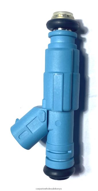 Fuel Injector 4C2Z9F593DA car accessories nairobi 84DZZJ2186 FORD