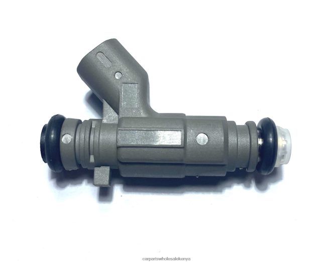 Fuel Injector 4G1762 1S4E9F593A5A 0280156046 car parts for sale in nairobi 84DZZJ2168 FORD