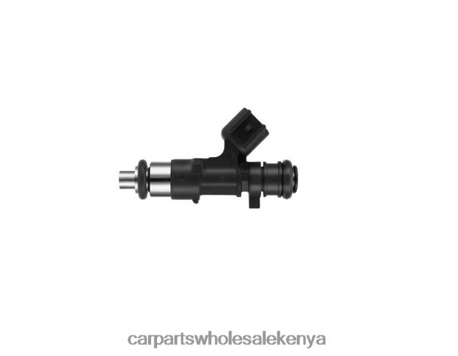 Fuel Injector 5L2Z9F593DA car parts wholesale Kenya 84DZZJ2165 FORD