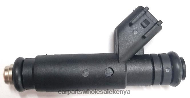 Fuel Injector 6F1Z9F593AA YF1Z9F593FA car parts wholesale Kenya 84DZZJ2135 FORD