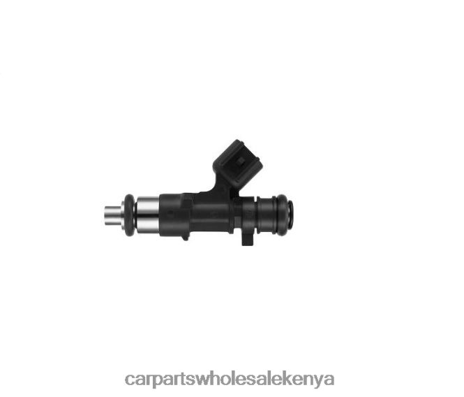 Fuel Injector 7R3Z9F593AA 0280158117 car spare parts nairobi 84DZZJ2117 FORD