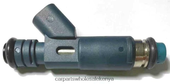 Fuel Injector 9W7Z9F593A car accessories nairobi 84DZZJ2116 FORD