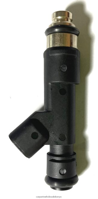Fuel Injector AL3Z9F593B car parts wholesale Kenya 84DZZJ2125 FORD