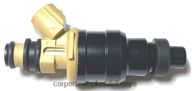 Fuel Injector BP0613250 auto parts mombasa 84DZZJ1960 FORD