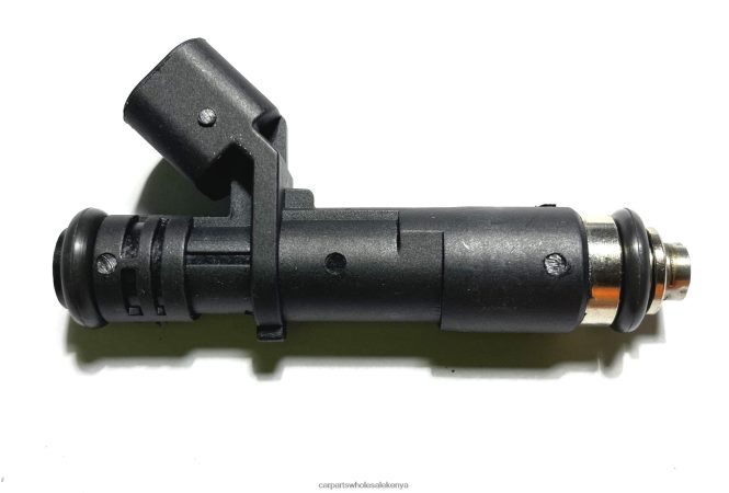 Fuel Injector CM5138 car parts mombasa 84DZZJ2179 FORD