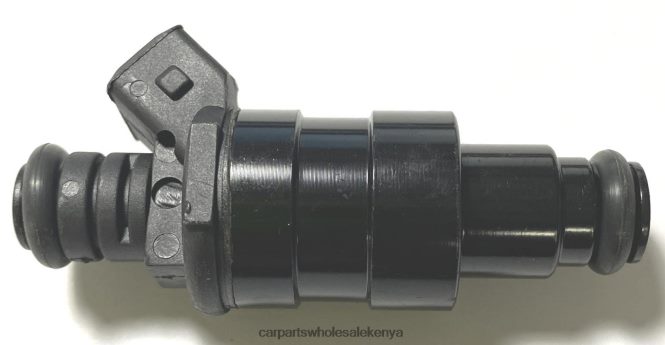 Fuel Injector D1570BA car accessories Kenya 84DZZJ2172 FORD