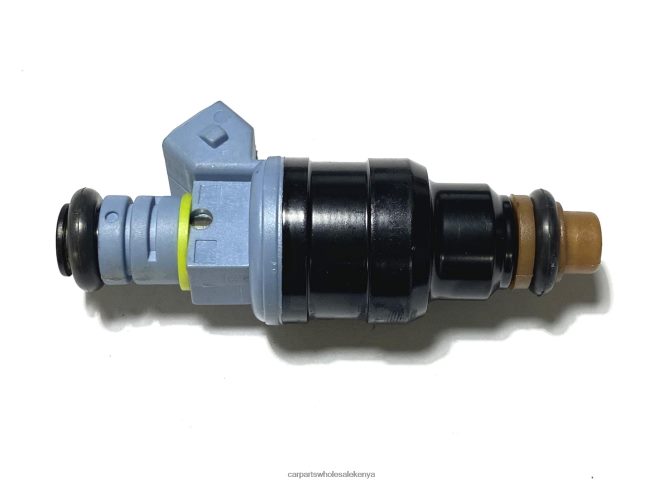 Fuel Injector F1TZ9F593C car parts for sale in nairobi 84DZZJ2158 FORD