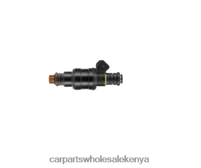 Fuel Injector F3DE9F593B4C car spare parts nairobi 84DZZJ2177 FORD