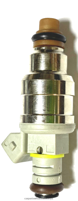 Fuel Injector F3DEB4D car parts Kenya 84DZZJ2231 FORD
