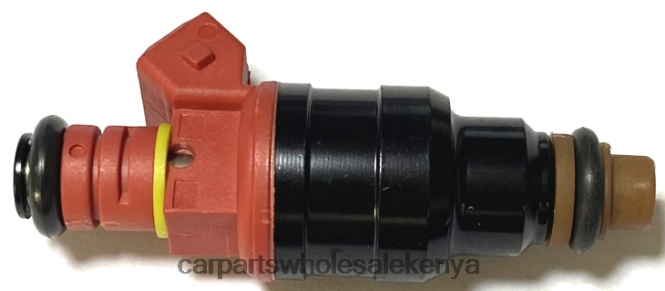 Fuel Injector F57Z9F593B car accessories nairobi 84DZZJ2216 FORD