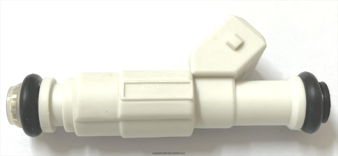 Fuel Injector F87Z9F593FA F87Z9F593HA ZZP213250A ZZP513250 car accessories Kenya 84DZZJ2132 FORD