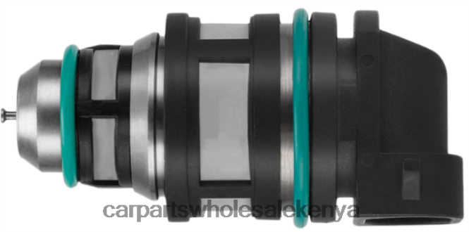 Fuel Injector IWM500.01 50100202 car spare parts nairobi 84DZZJ1787 FORD