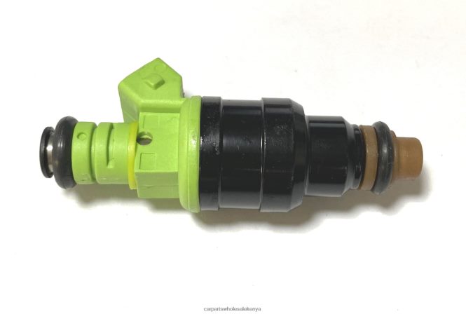 Fuel Injector XL3Z9F593AA car parts wholesale near me 84DZZJ2164 FORD