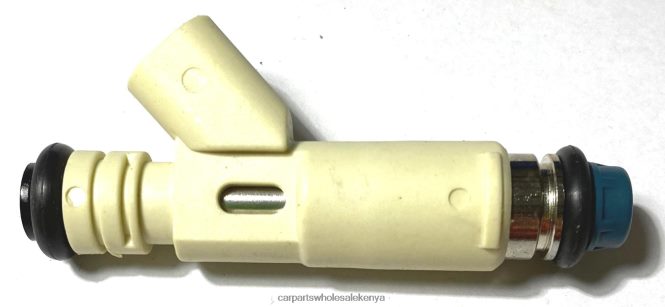Fuel Injector YL8E9F593C2B YL8Z9F593CC CM5059 car accessories nairobi 84DZZJ2136 FORD