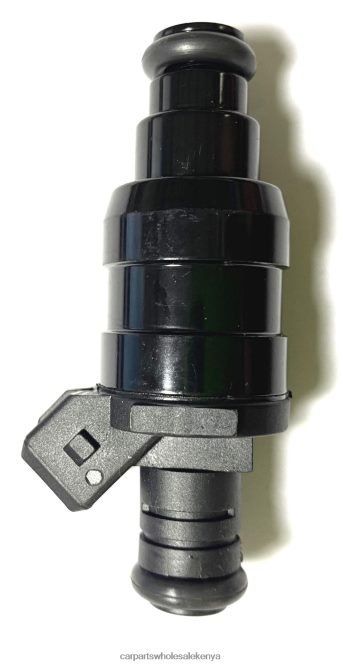 Fuel Injector ZZP0-13-250A car parts for sale in nairobi 84DZZJ2128 FORD