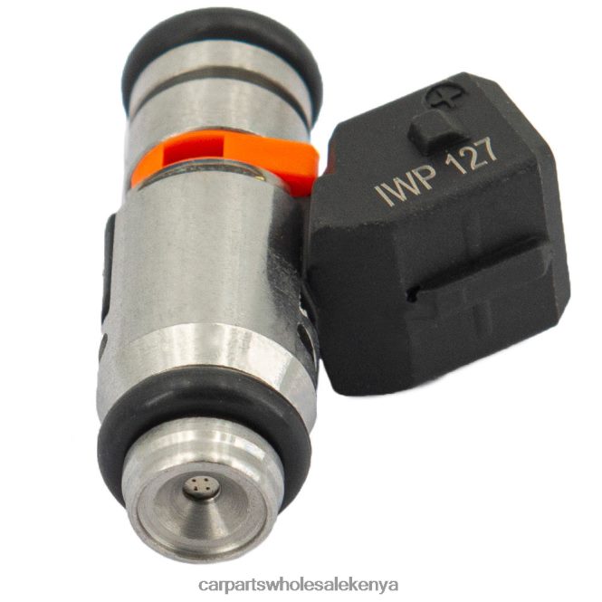 IWP127 Fuel Injector car parts Kenya 84DZZJ81 FORD