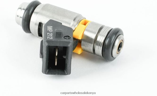 IWP212 Fuel Injector car parts wholesale near me 84DZZJ84 FORD