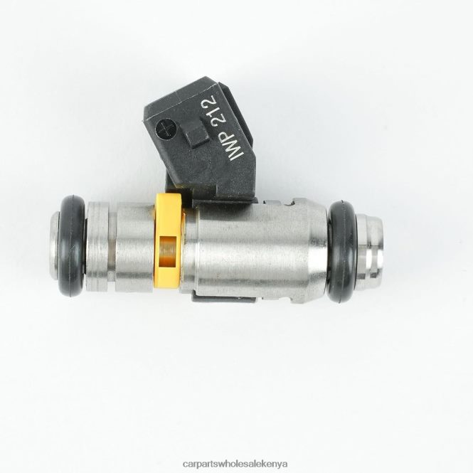 IWP212 Fuel Injector car parts wholesale near me 84DZZJ84 FORD