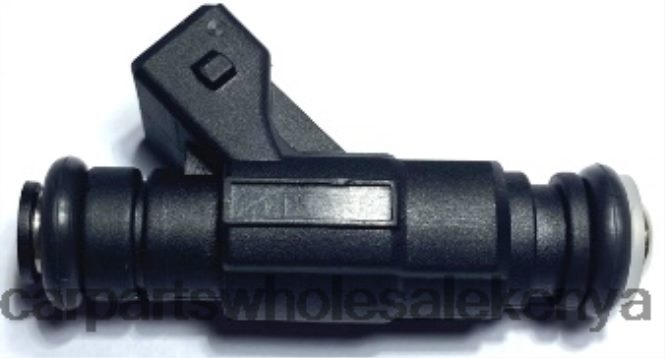 Fuel Injector 0280155870 car parts wholesale Kenya 84DZZJ1835 GEELY