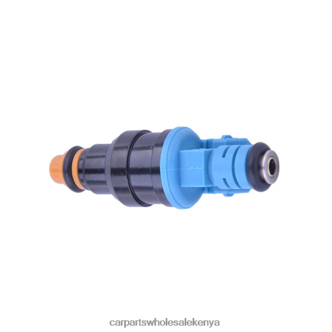 0280150427 Fuel Injector car accessories nairobi 84DZZJ86 GM