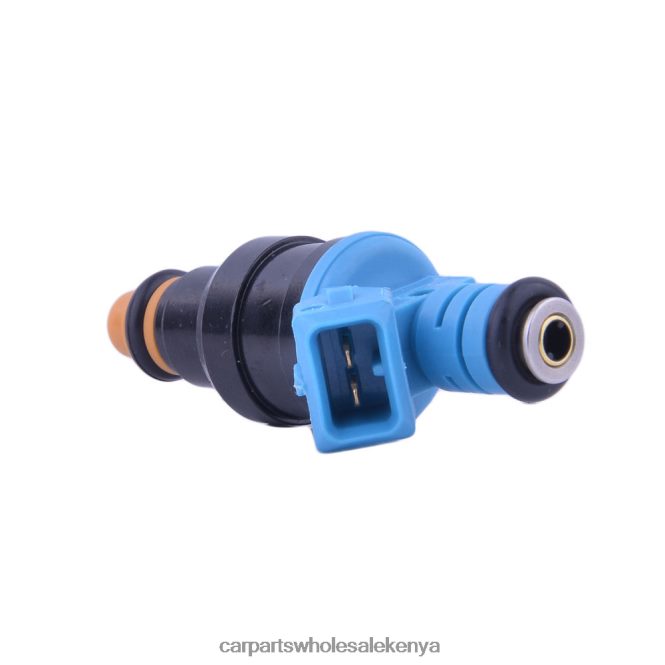 0280150427 Fuel Injector car accessories nairobi 84DZZJ86 GM