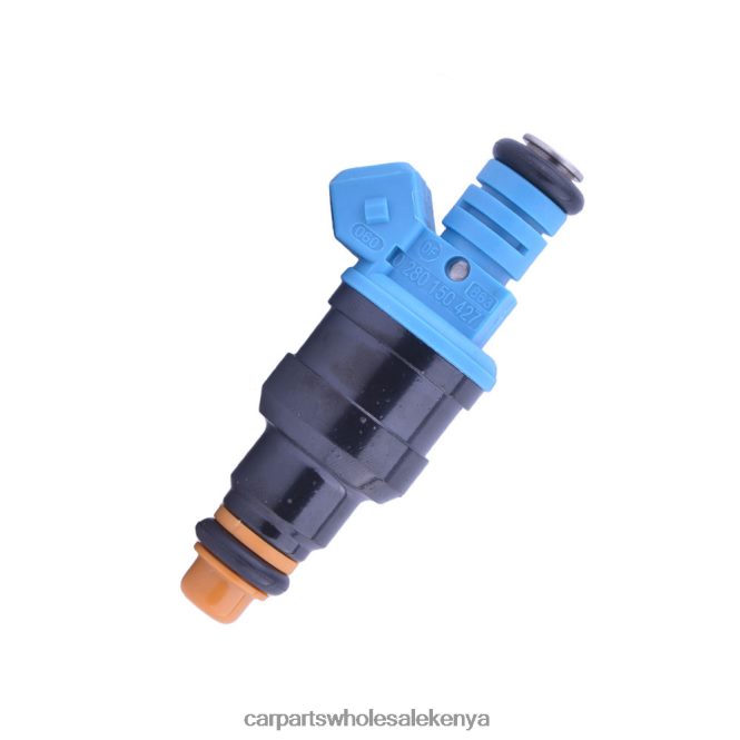 0280150427 Fuel Injector car accessories nairobi 84DZZJ86 GM