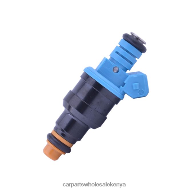 0280150427 Fuel Injector car accessories nairobi 84DZZJ86 GM