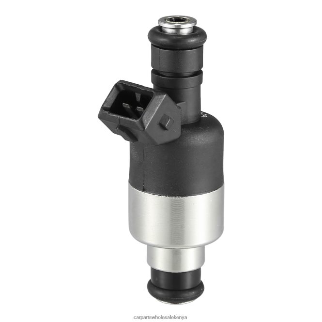 17123919 Fuel Injector car parts wholesale Kenya 84DZZJ85 GM