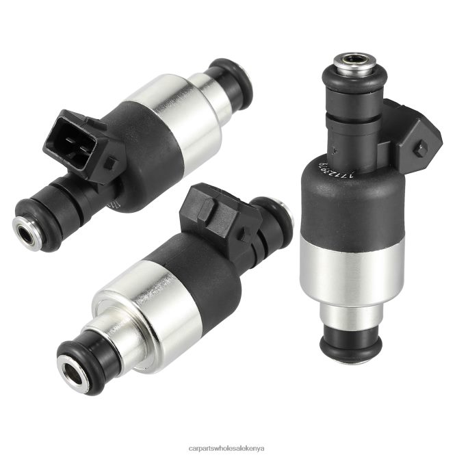 17123919 Fuel Injector car parts wholesale Kenya 84DZZJ85 GM