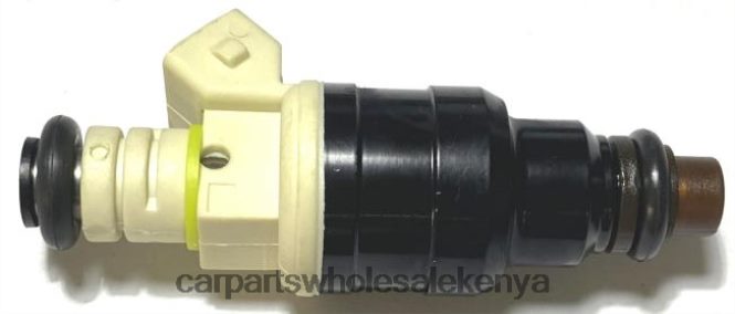Fuel Injector 0280150747 car parts wholesale near me 84DZZJ2094 GM