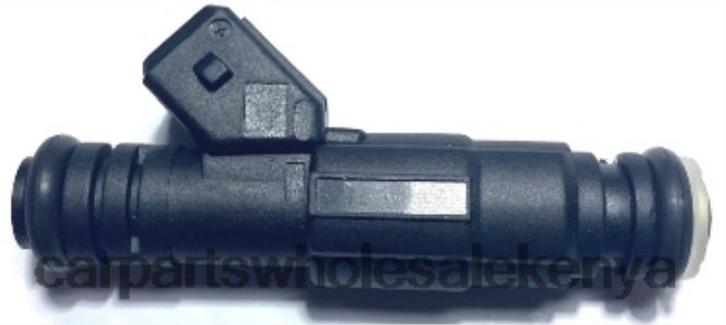 Fuel Injector 0280155933 car accessories nairobi 84DZZJ2086 GM