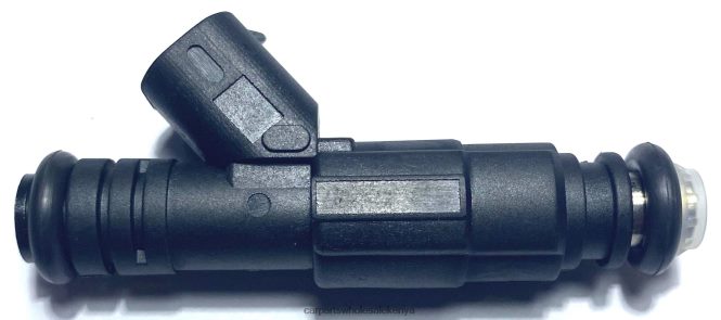 Fuel Injector 0280156081 car spare parts nairobi 84DZZJ2087 GM