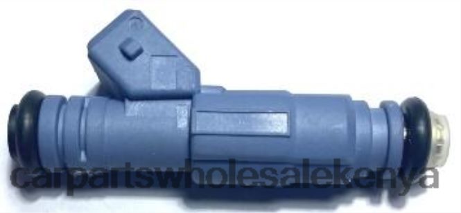 Fuel Injector 0280156151 car parts Kenya 84DZZJ2091 GM