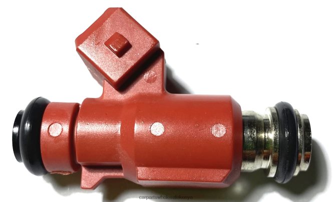 Fuel Injector 93355553 - FJ10732 car accessories Kenya 84DZZJ2082 GM