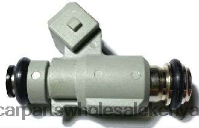 Fuel Injector 94705391 car spares Kenya 84DZZJ2103 GM