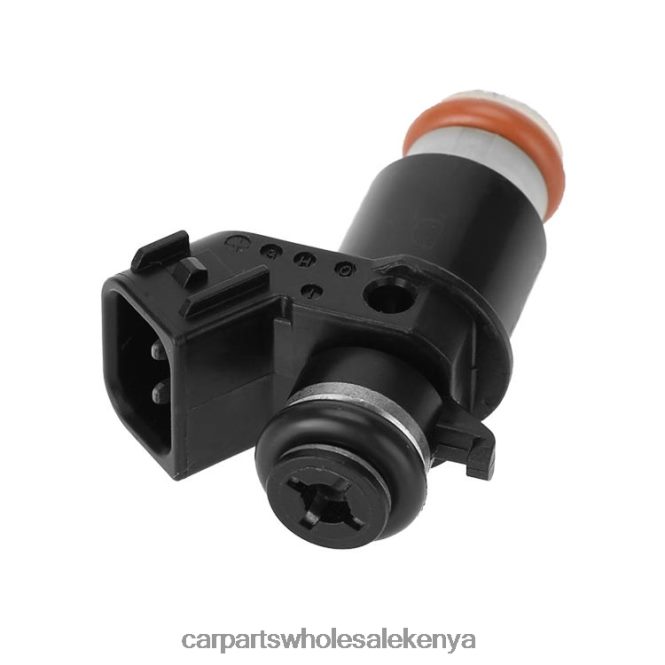 16450-PLC-003 Fuel Injector car parts for sale in nairobi 84DZZJ88 HONDA