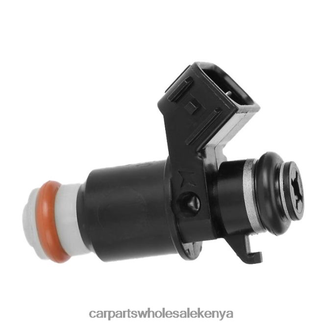 16450-PLC-003 Fuel Injector car parts for sale in nairobi 84DZZJ88 HONDA