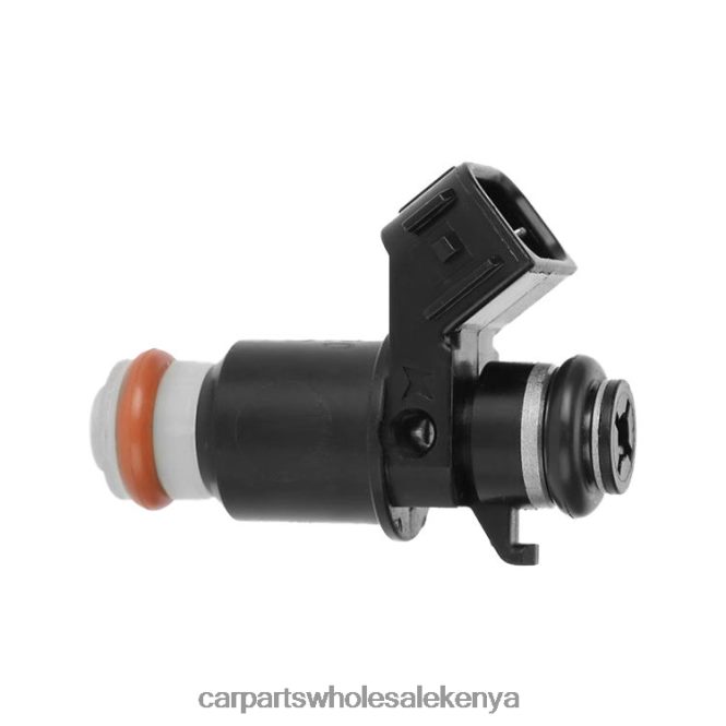 16450-PLC-003 Fuel Injector car parts for sale in nairobi 84DZZJ88 HONDA