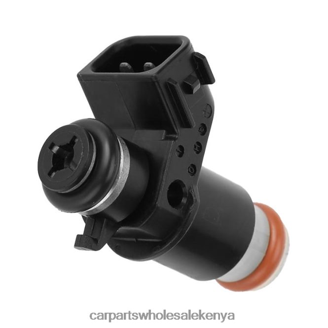 16450-PLC-003 Fuel Injector car parts for sale in nairobi 84DZZJ88 HONDA