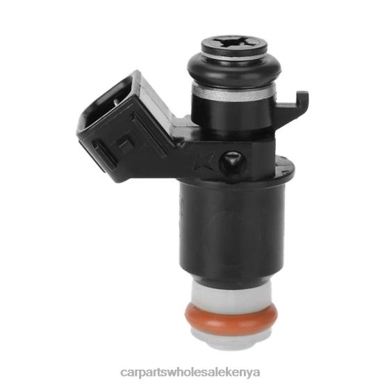 4B8X0692 car accessories kenya 16450-PLC-003 Fuel Injector for HONDA