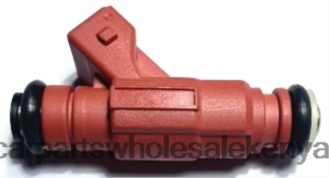 Fuel Injector 0280156164 auto parts mombasa 84DZZJ1990 HONDA