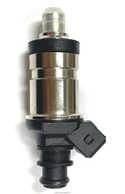 Fuel Injector 06164P05A00 car accessories nairobi 84DZZJ1966 HONDA