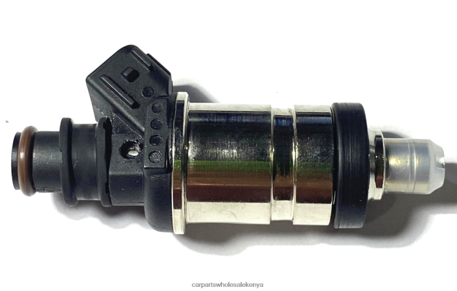 Fuel Injector 06164P2A000 car spare parts nairobi 84DZZJ1967 HONDA