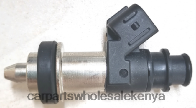 Fuel Injector 06164PCA000 car parts mombasa 84DZZJ1969 HONDA