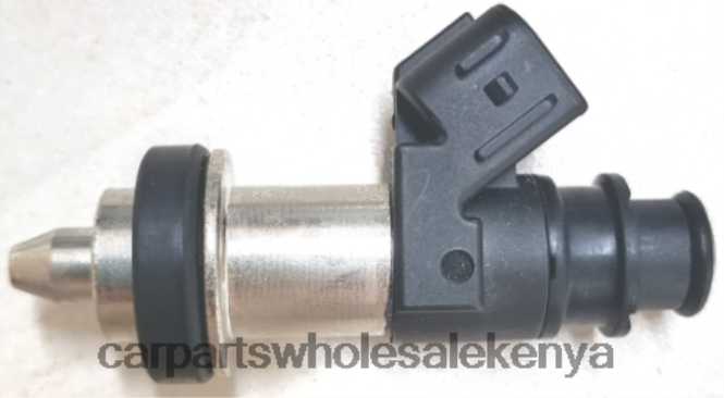Fuel Injector 06164PCX000 car accessories nairobi 84DZZJ1986 HONDA